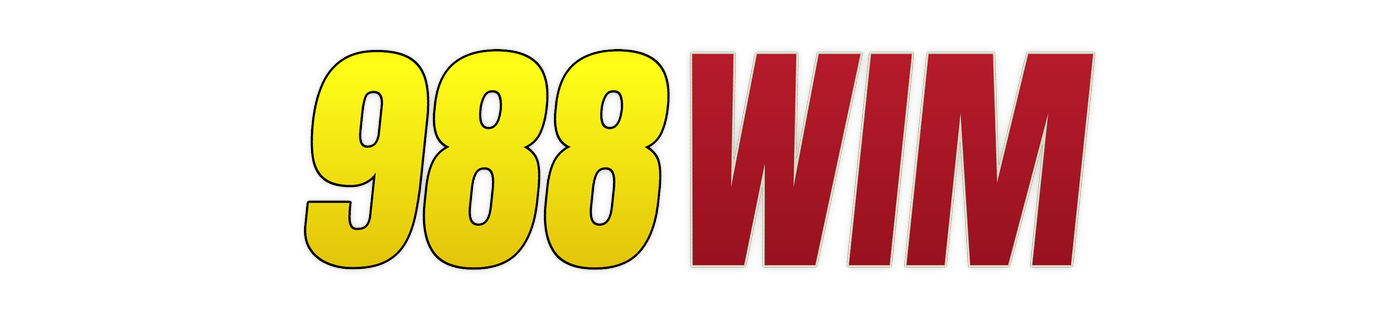 988wim